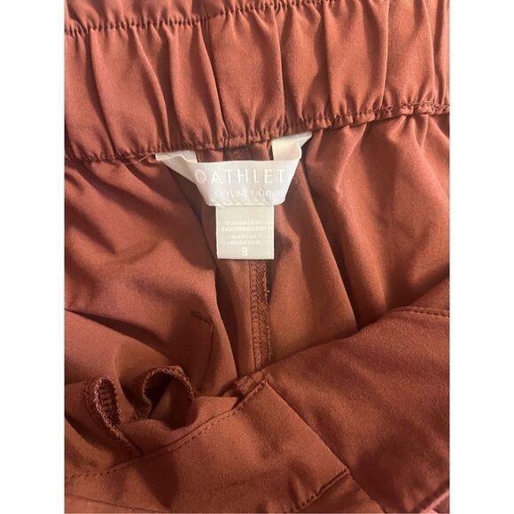 Athleta skyline pants - Picture 8 of 8